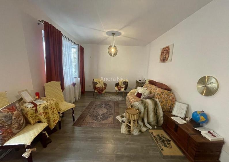 Apartament 2 camere | Parter | Construc?ie 2019 |