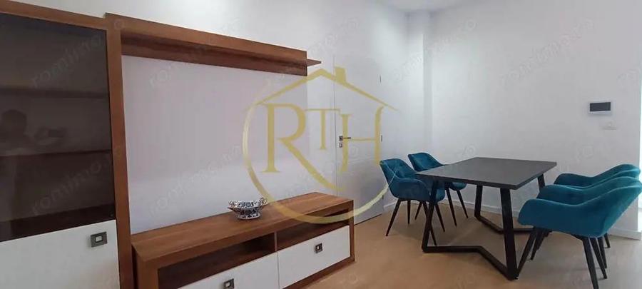 Apartament de inchiriat (SAD) ideal pentru locuin?a sau activita?i comerciale - 1