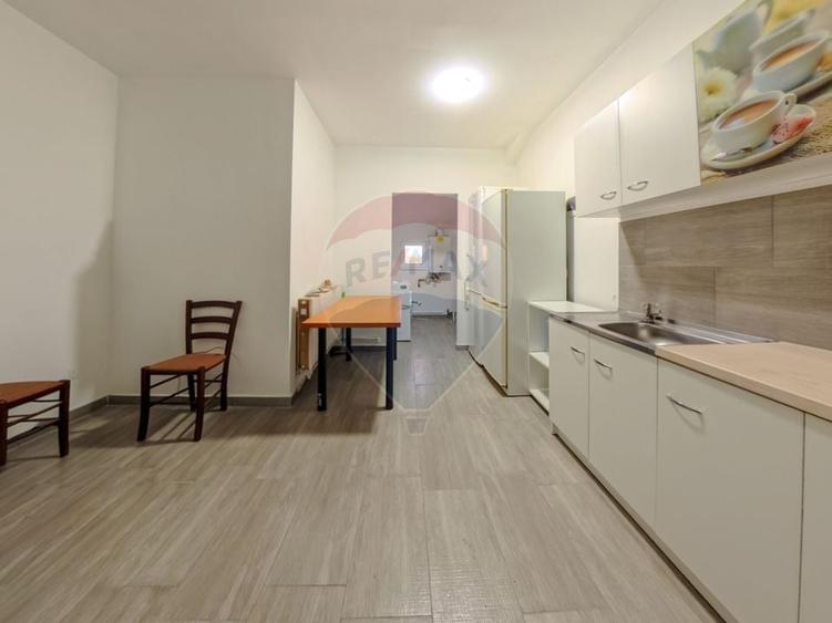 Proprietate ideala pentru Hostel/Cazare zona Auchan - 7