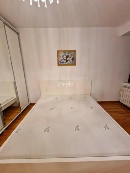 Apartament 3 camere | 110mp | loc parcare inclus | - 6