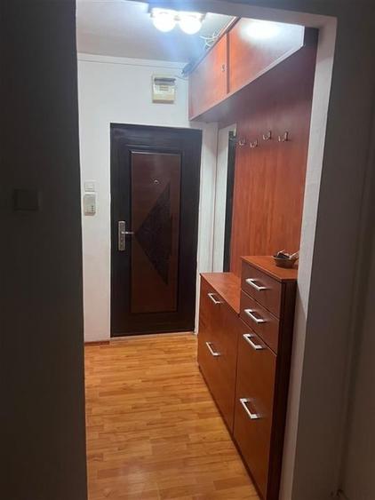 RECO  APARTAMENT 2 camere Olosig - 7