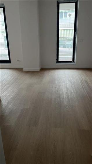 Vanzare apartament 4 camere Herastrau-Nordului - 3