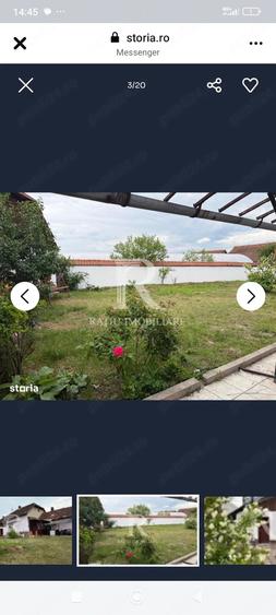 Casa de vanzare tarcaia - 5