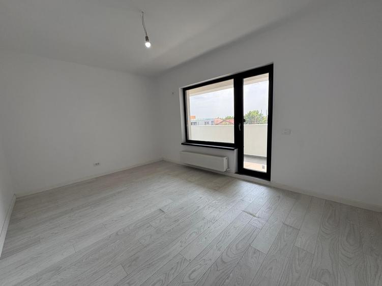 Apartament 2 camere in statia STB | 61mp, etaj 3 | 99RESIDENCE | Dezvoltator - 3