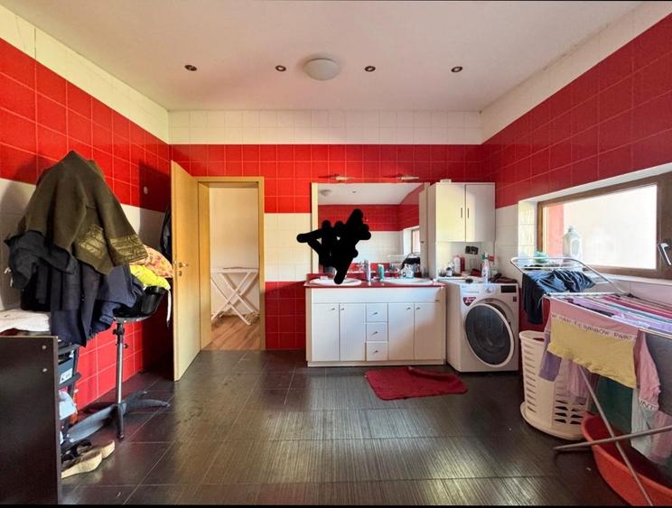 Casă de vânzare în zona Mehala, Timisoara– Comision-0% - 15