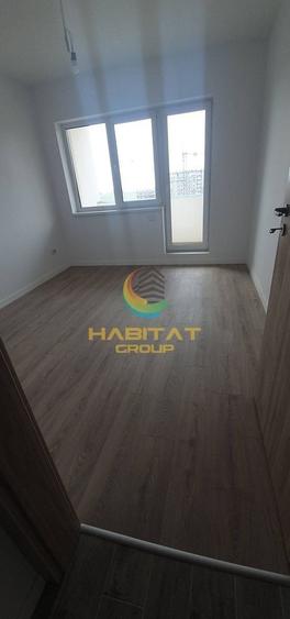 Vanzare Apartament 2 Camere Finalizat- Berceni! - 8