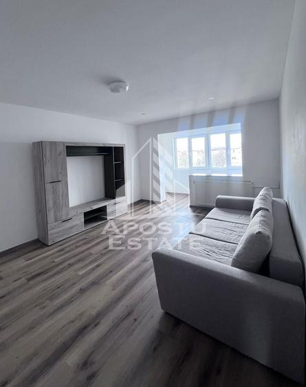 Apartament 3 camere, de inchiriat, zona Soarelui, Timisoara - 4