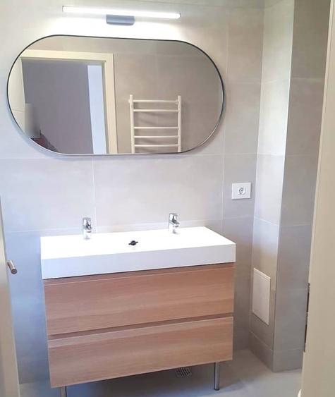 Vila Duplex 4 Dormitoare, 4 Bai si Gradina – Refugiul Familiei Moderne - 9