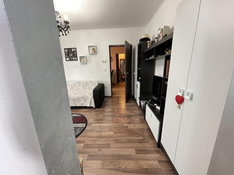 Locuinta luminoasa la mansarda-constructie 2013 - 6