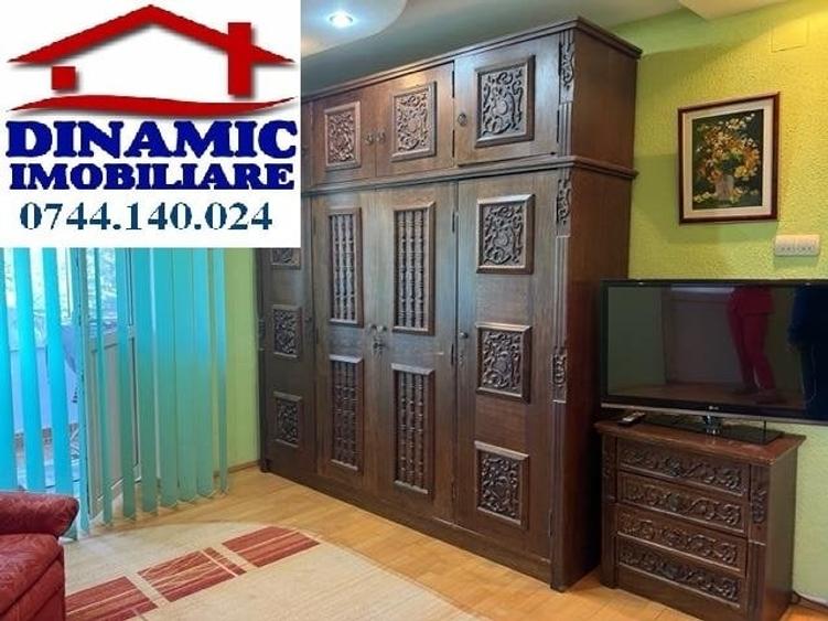 Casă, zona Dedeman, 3.433 mp teren. Preț 275.000 Eur - 15