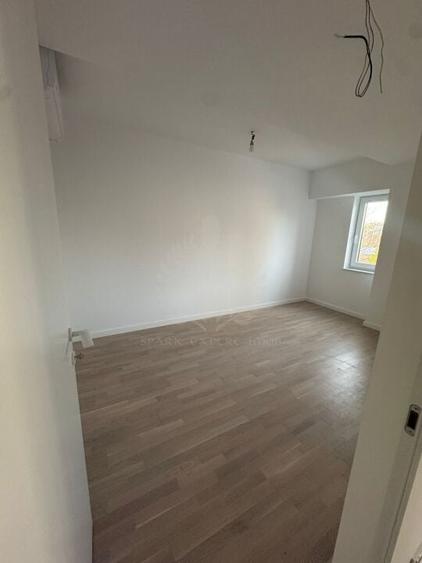 4 CAMERE // BUCEGI 12 // CENTRAL // APRTAMENT DE LUX - 8