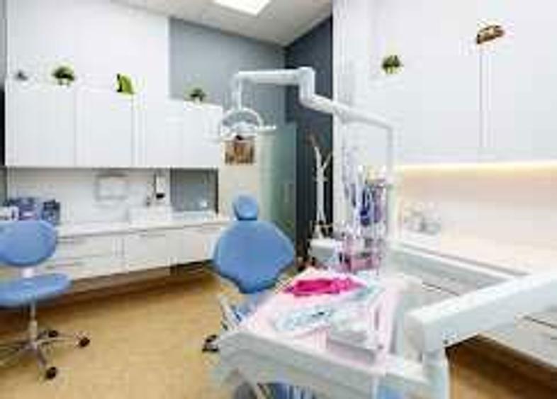 Cabinet stomatologic de vanzare business la cheie Craiovita Noua - 2
