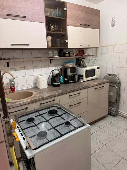 Apartament 2 Camere – Zona Inel 2  Constanta - 3