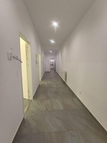 Mosilor108 mp ideal clinica - 14