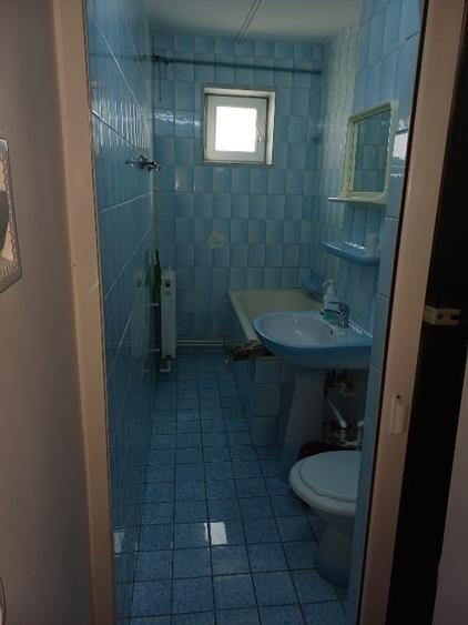 Vand apartament Mangalia - 1