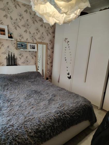 Varias - Casa Individuala - Teren - 12