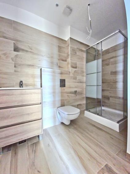 Vedere unică la mare și lac! Apartament spațios cu 4 camere în Marina surf - 8