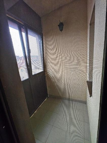 Proprietar 3cam 65m2 Amurgului 700m Dimitrie Leonida - 7