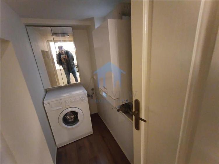 Apartament 3 camere, Ultracentral - 15