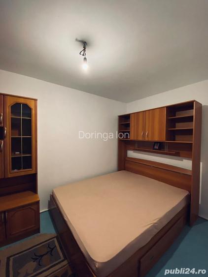 Inchiriez apartament