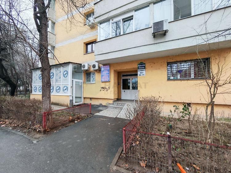 4 Camere pe Bulevardul Chișinău – „Pânza albă” pentru casa visurilor tale - 24