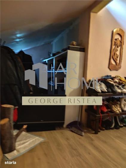 Casa Gageni 108mp - 7