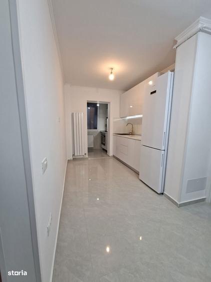 Apartament de vanzare in Constanta zona Anda - 6