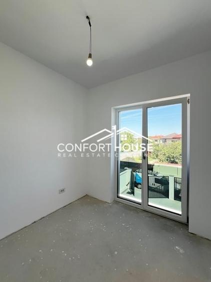 Vila individuala  P+E, arhitectura frumoasa, PIPERA  OMV - 24