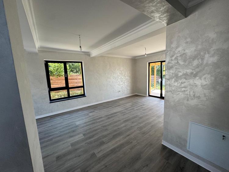 Vila Valea Adinca cod 157500 tel 0731226666 - 1