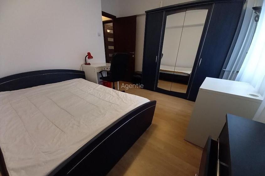 Apartament 3 camere Tineretului Apartament 3 camere Tineretului