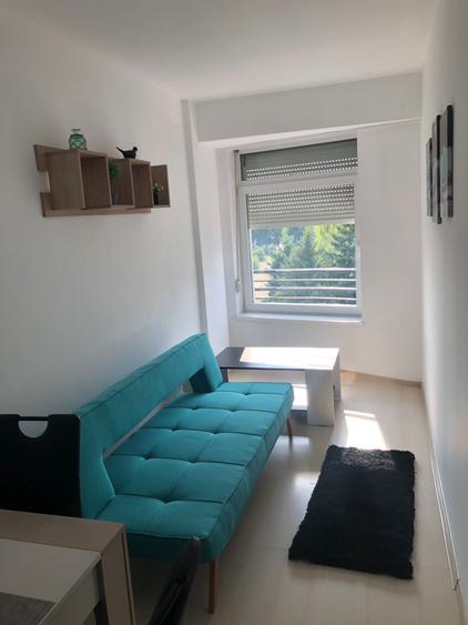 Apartament Cartier Luceafarul Calaea Aradului - 2