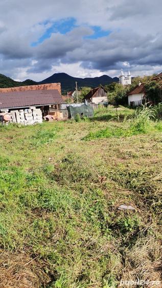 Proprietar Vand casa - 9