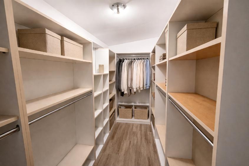 Casa tip duplex 100 mp, teren 240 mp, Selimbar - zona Dracula - 8