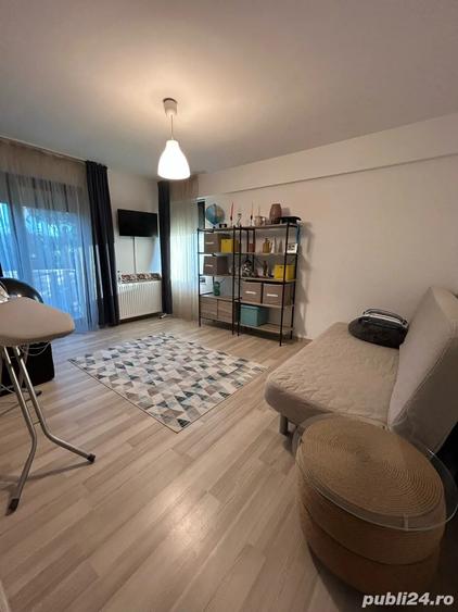 Casa Valu Traian , direct proprietar - 5