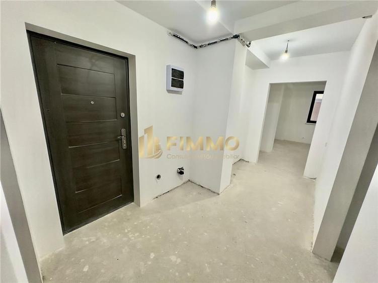 Apartament 3 camere | 69 mp | Decomandat | ID : 1497 - 9