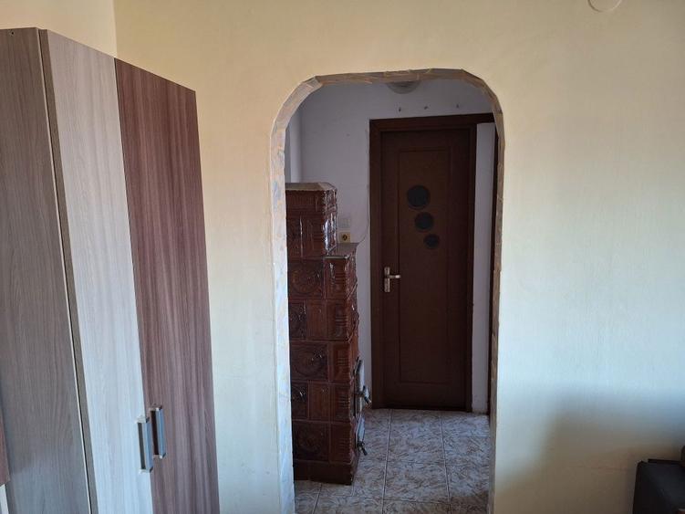 Apartament 2 Camere Stei - 5