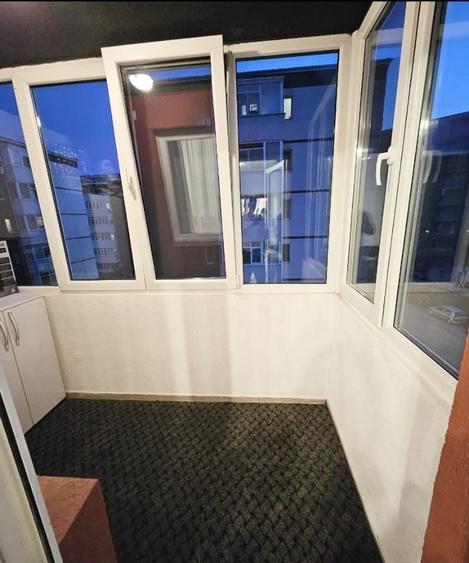 Apartament 3 camere modern, mobilat si utilat- 15 min metrou - 12