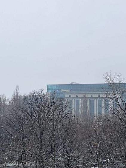 Vanzare Apartament 3 Camere Stradal Bd. Unirii - 8