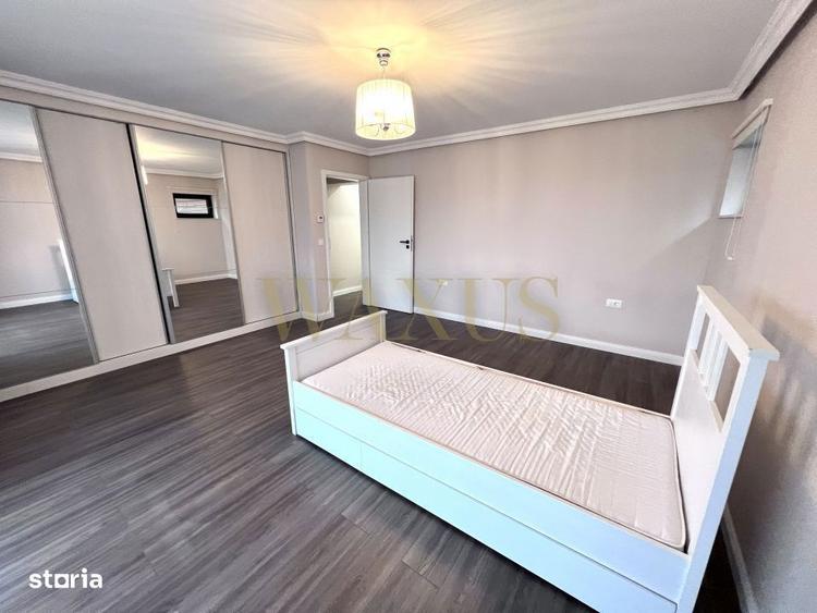 Casa tip Duplex , Zona Vivo - 1