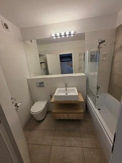Apartament Modern 2 Camere | Estic Parc, Pantelimon - 9