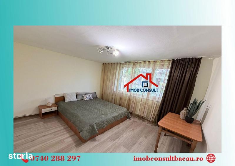 Apartament spatios cu 2 camere, 62 mp/ construi?i ! CE1633 - 7