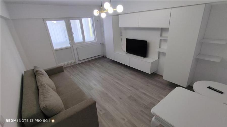 Apartament 2 camere zona ultracentrala - 1