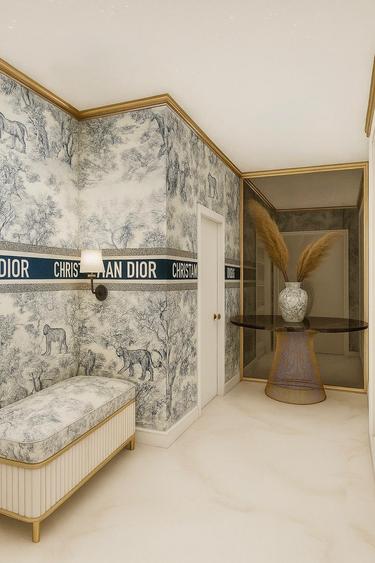 PENTHOUSE - FLOREASCA - 4 CAMERE - COMISION 0% - 7