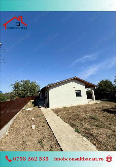 Acasa inseamna locul unde te sim?i bine, zi de zi! CE1333 - 3