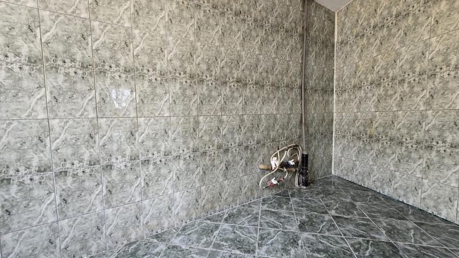 REA1023848 Apartament 2 camere Tineretului - 4