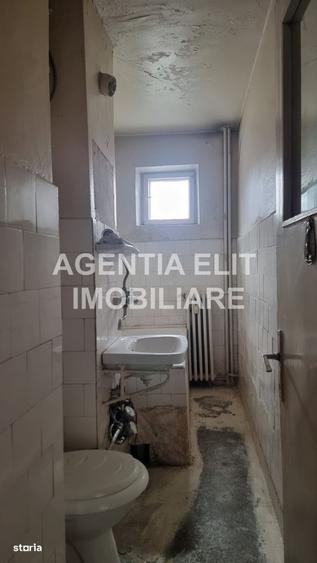 Apartament 2 camere, zona Est Clinic - 5
