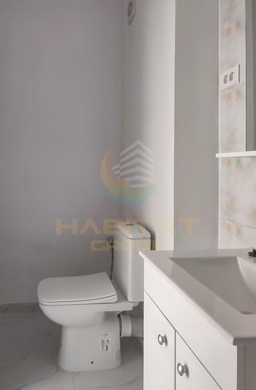 Apartament 2 Camere ! - 9