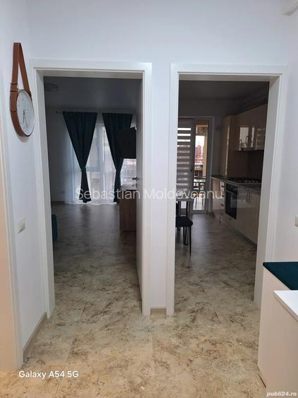 Inchiriez apartament cu 1 camera Inchiriez apartament cu 1 camera