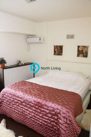 Apartament 2 Camere / Piata Victoriei / Ultracentral - 5