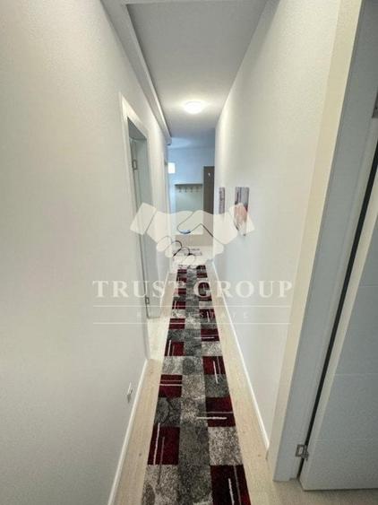 Apartament 3 camere Floreasca | Loc de parcare - 13